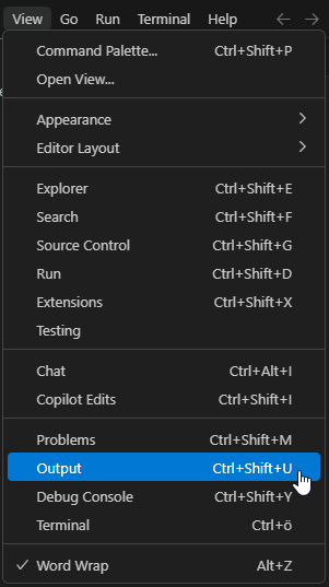 debug03