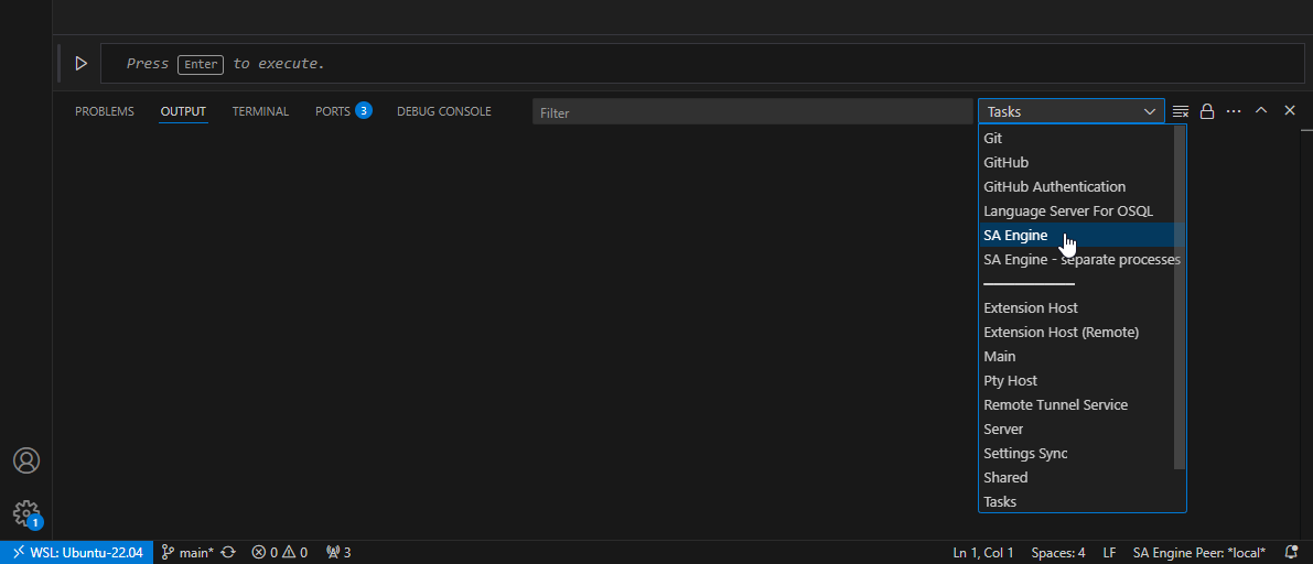 debug04