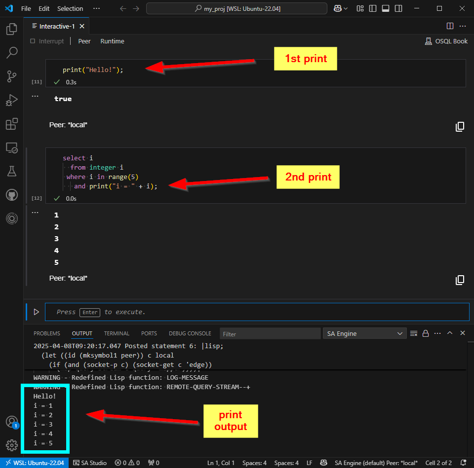 debug05