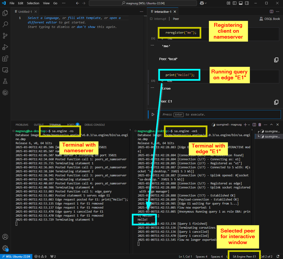 debug06