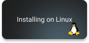 Installing on Linux