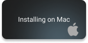 Installing on Mac